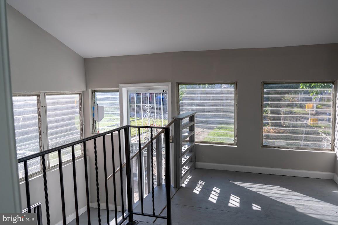 4008 Lyndale Avenue Baltimore, MD 21213 - Photo 20 of 21
