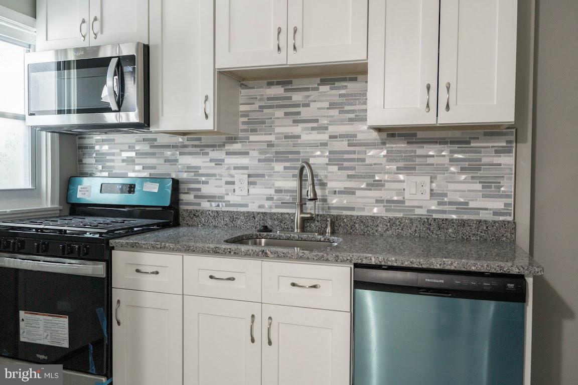 4008 Lyndale Avenue Baltimore, MD 21213 - Photo 5 of 21