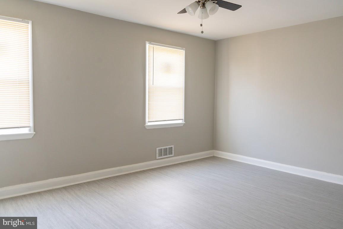 4008 Lyndale Avenue Baltimore, MD 21213 - Photo 7 of 21