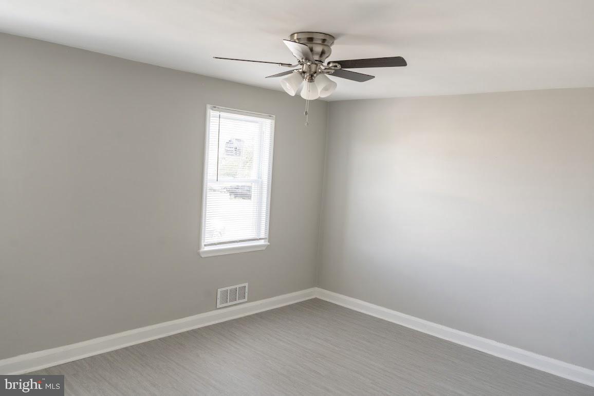 4008 Lyndale Avenue Baltimore, MD 21213 - Photo 8 of 21