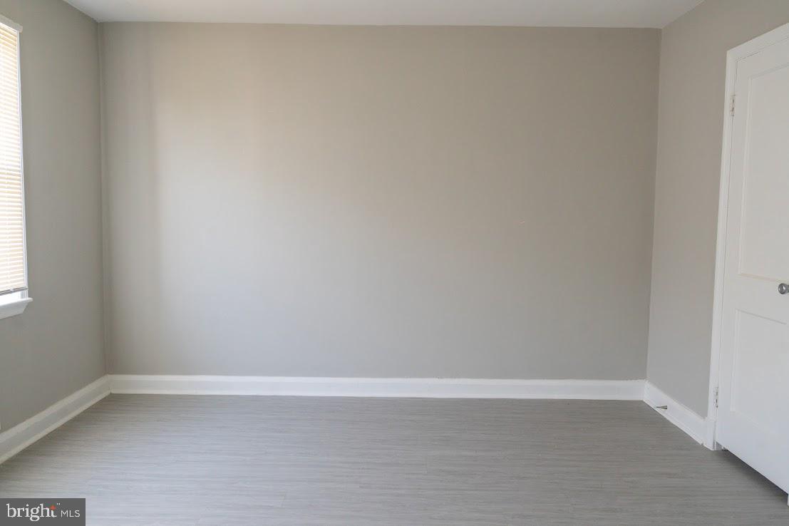 4008 Lyndale Avenue Baltimore, MD 21213 - Photo 9 of 21