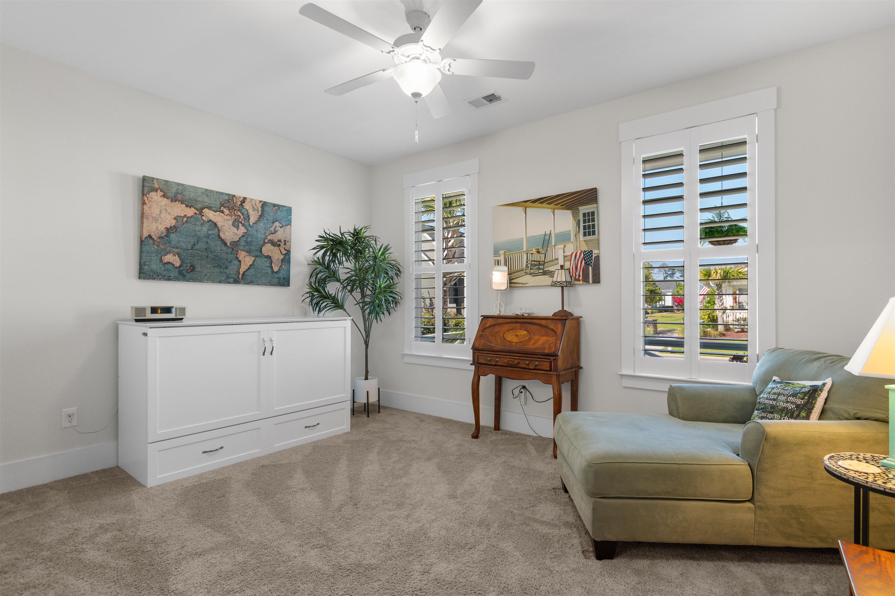 4008 McKinney Drive Murrells Inlet, SC 29576 - Photo 19 of 64
