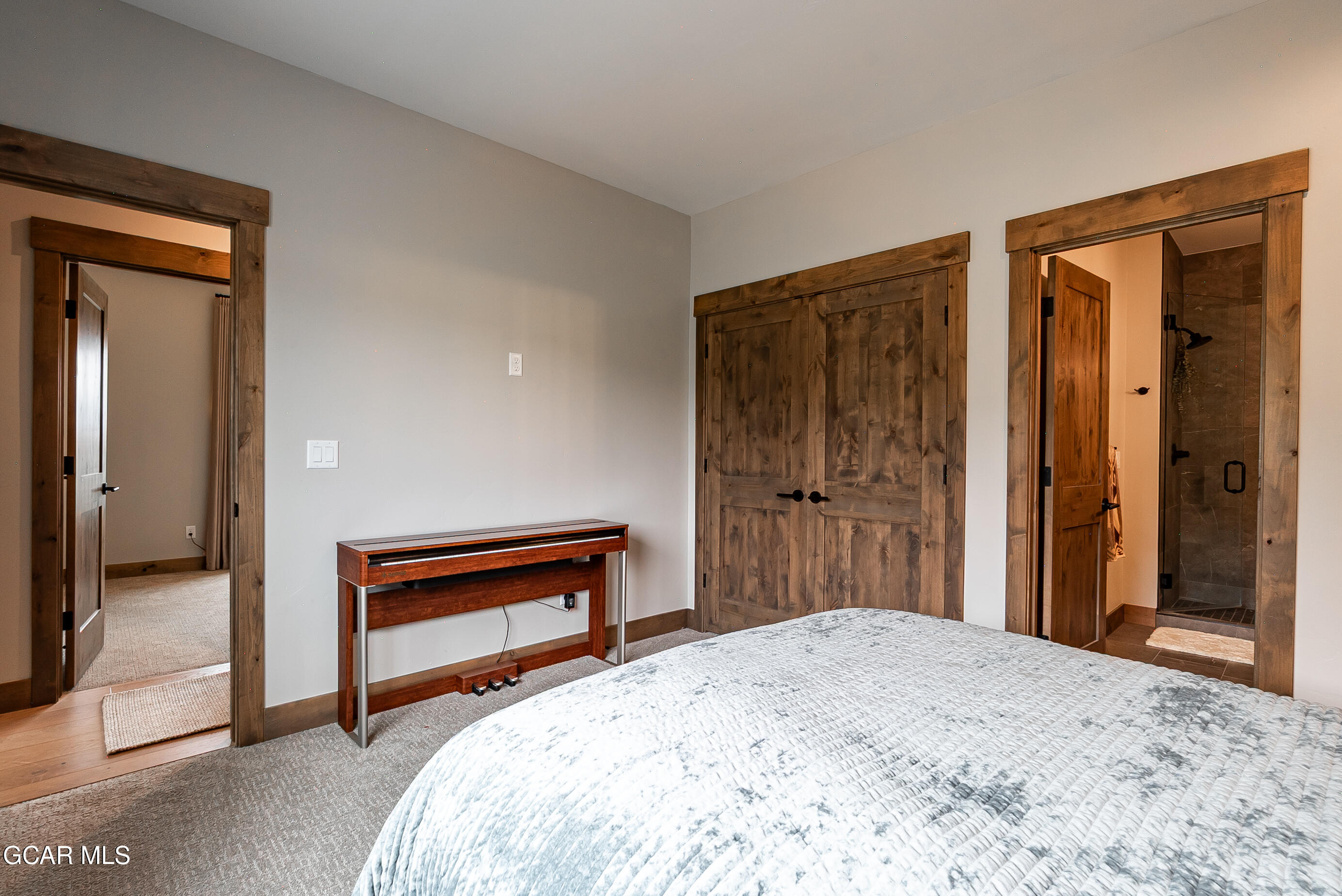 90 Cumulus Road Granby, CO 80446 - Photo 40 of 96 46.Bedroom_2