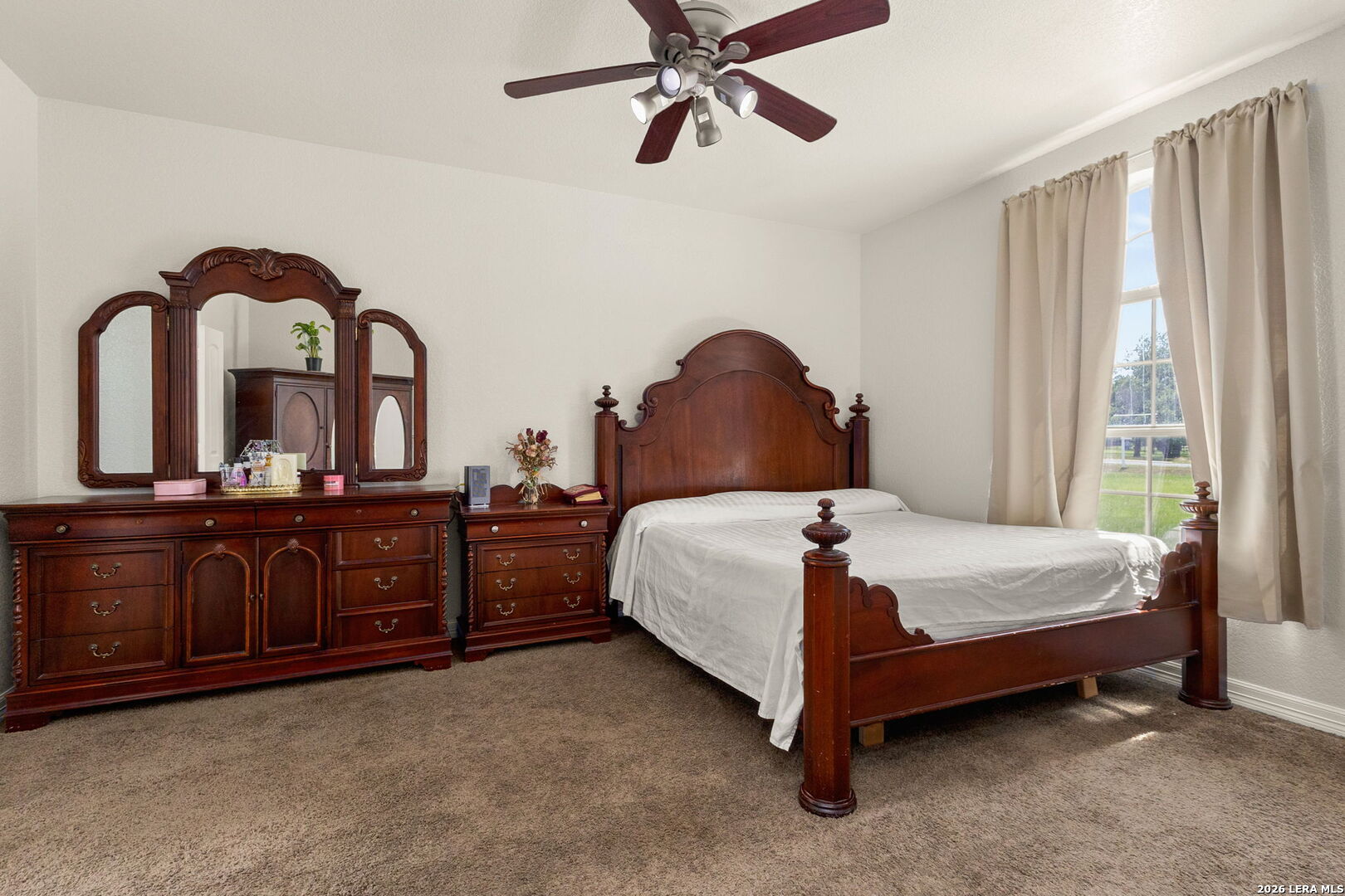 321 Lantana Ridge Spring Branch, TX 78070 - Photo 14 of 34
