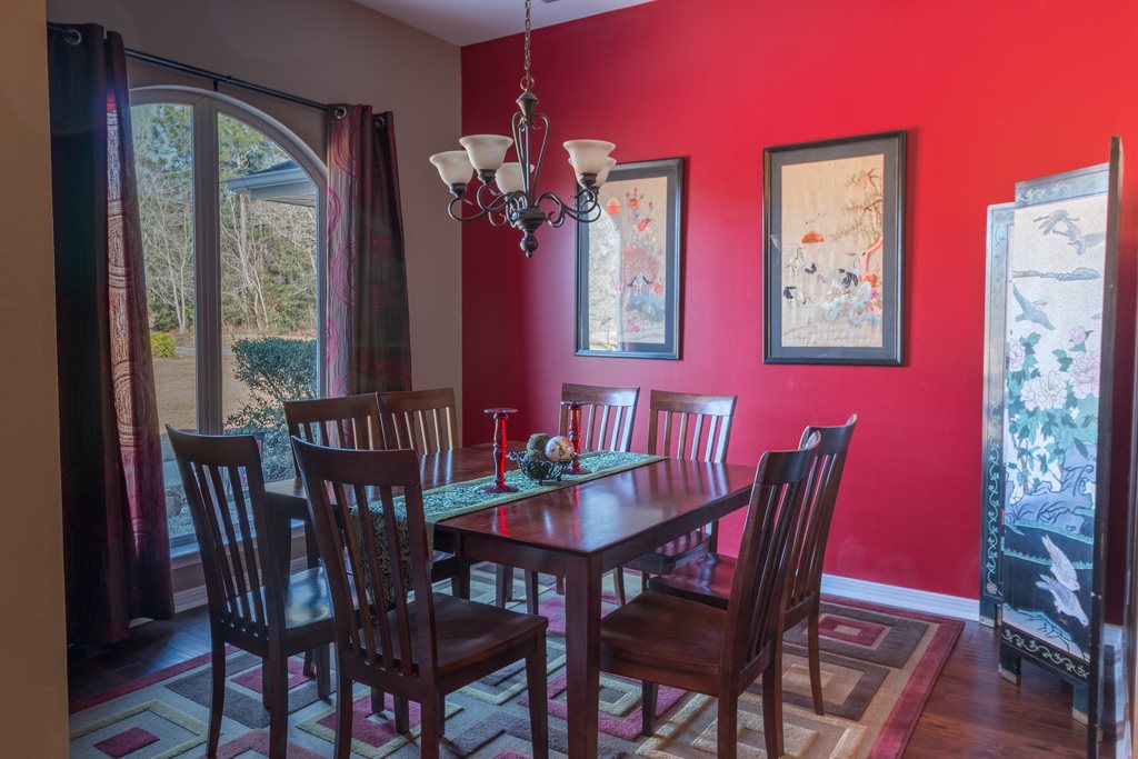 15064 Timber Ridge Drive Loxley, AL 36551 - Photo 11 of 24