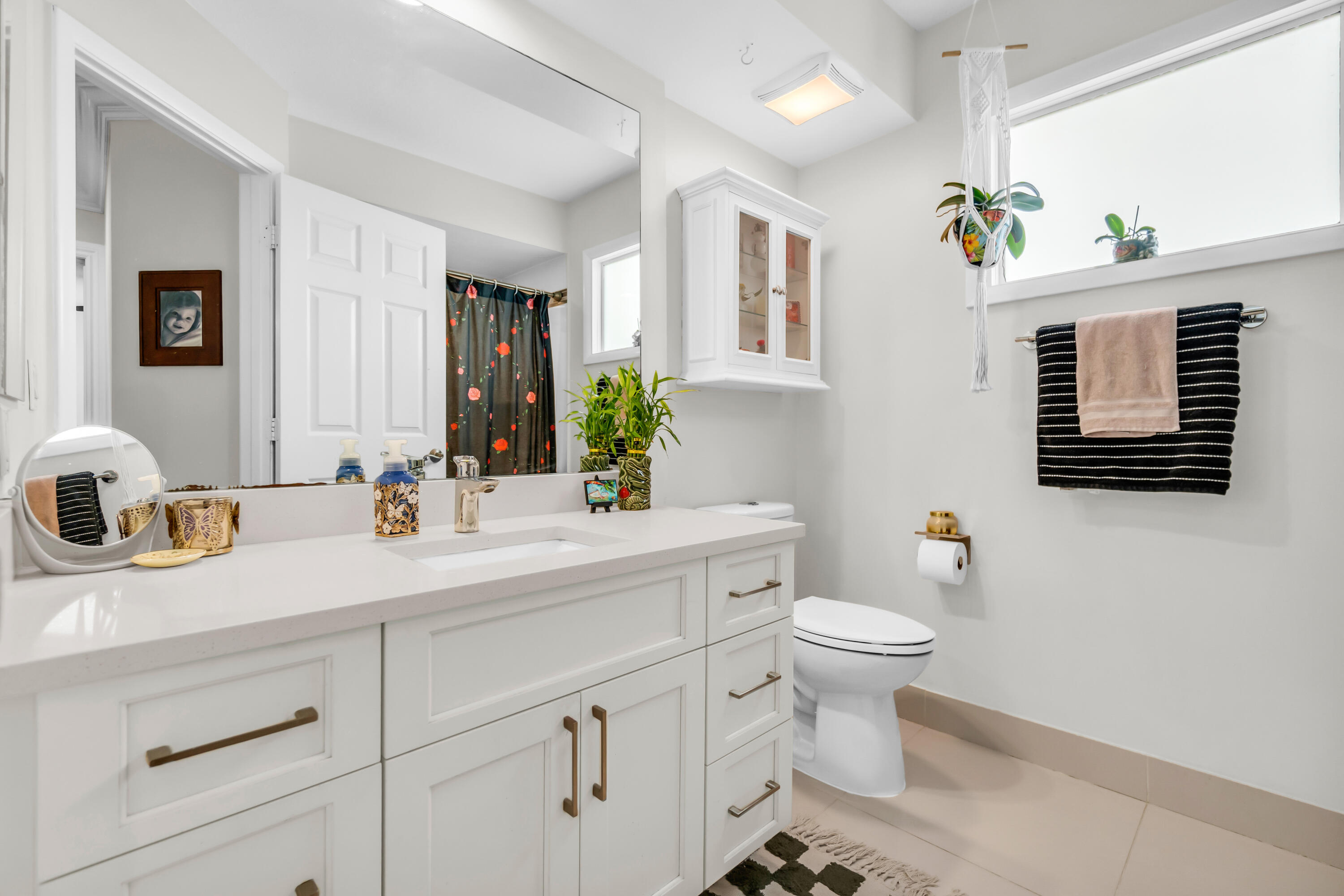 23486 Torre Circle Boca Raton, FL 33433 - Photo 42 of 58 29