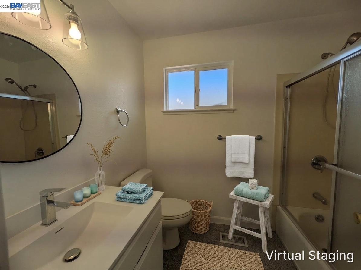 736 Shard Court Fremont, CA 94539 - Photo 28 of 48