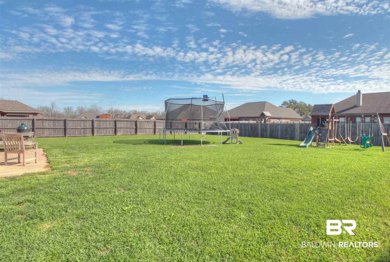 23912 Dublin Drive Daphne, AL 36526 - Photo 16 of 16