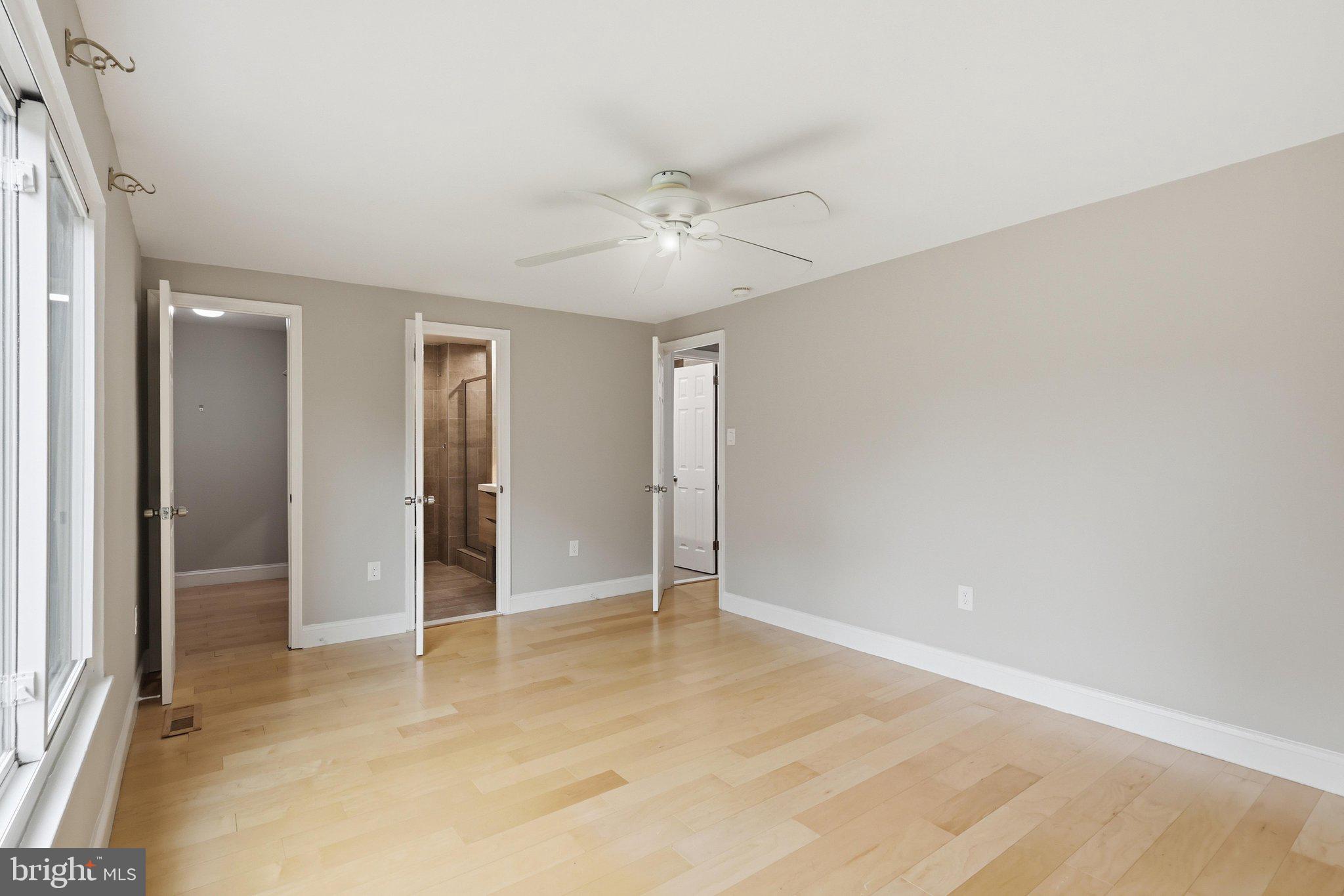 11092 Saffold Way Reston, VA 20190 - Photo 16 of 43 Gallery Image 16