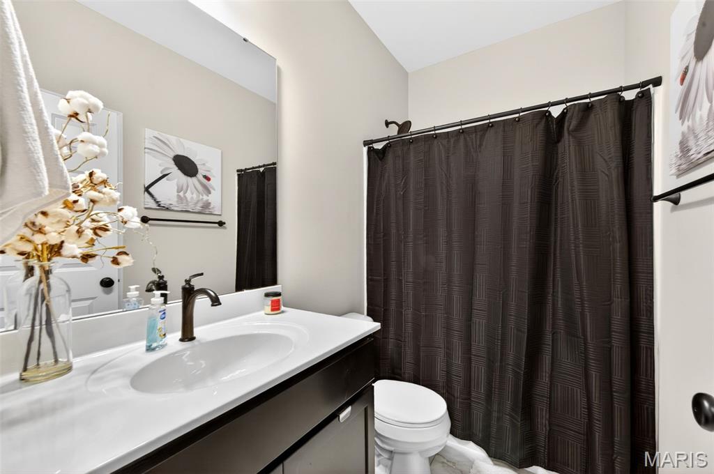 2324 Matthias Cl Washington, MO 63090 - Photo 6 of 34
