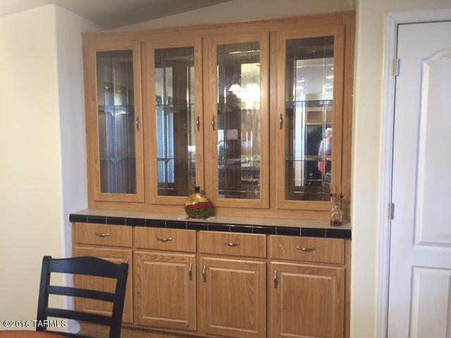 5337 North Whitetail Road Marana, AZ 85653 - Photo 12 of 26 Gallery Image 12