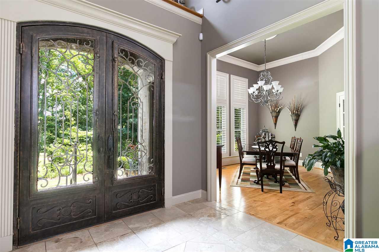 167 Oakleigh Lane Springville, AL 35146 - Photo 7 of 50