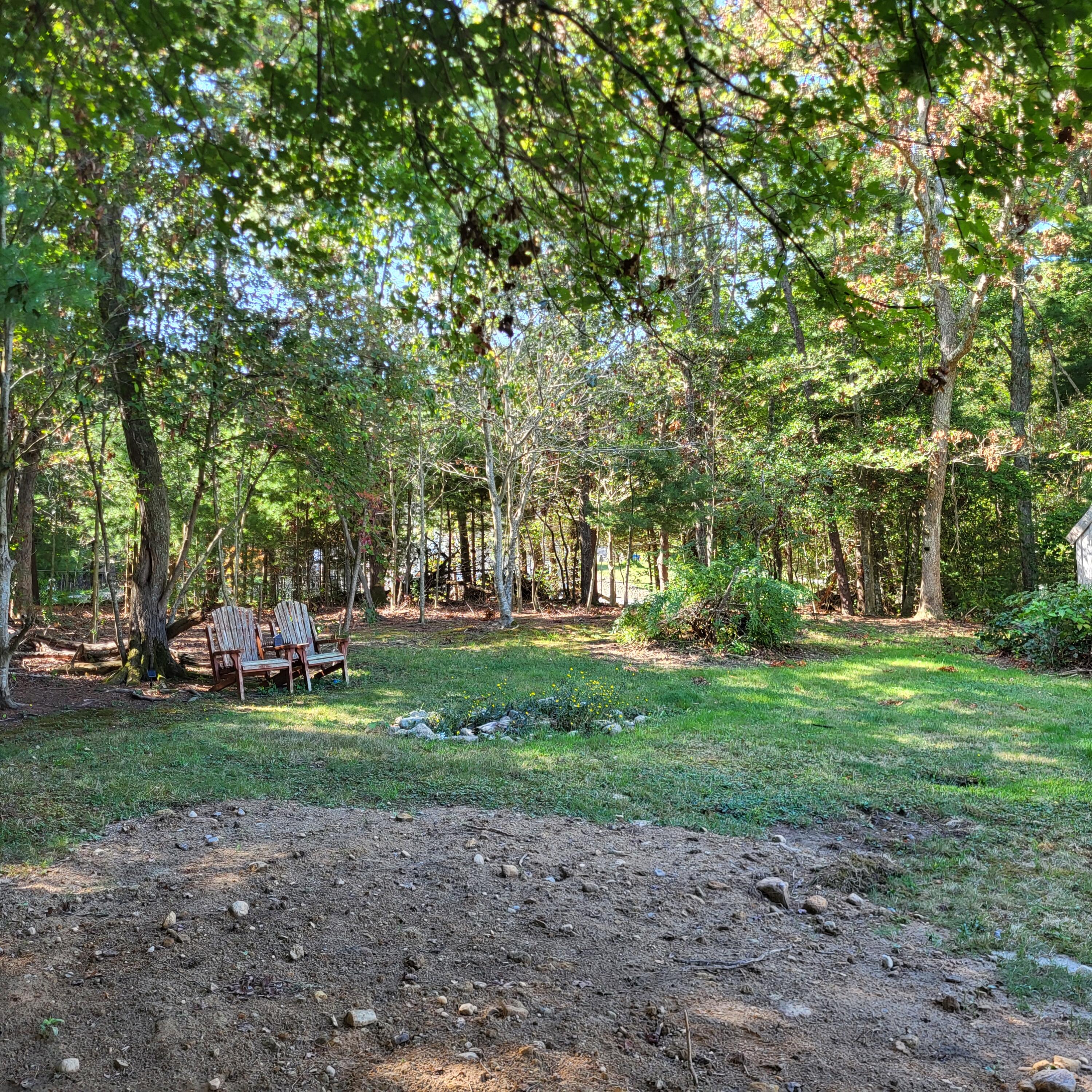 27 Craft Road Forestdale, MA 02644 - Photo 4 of 8 1000030901