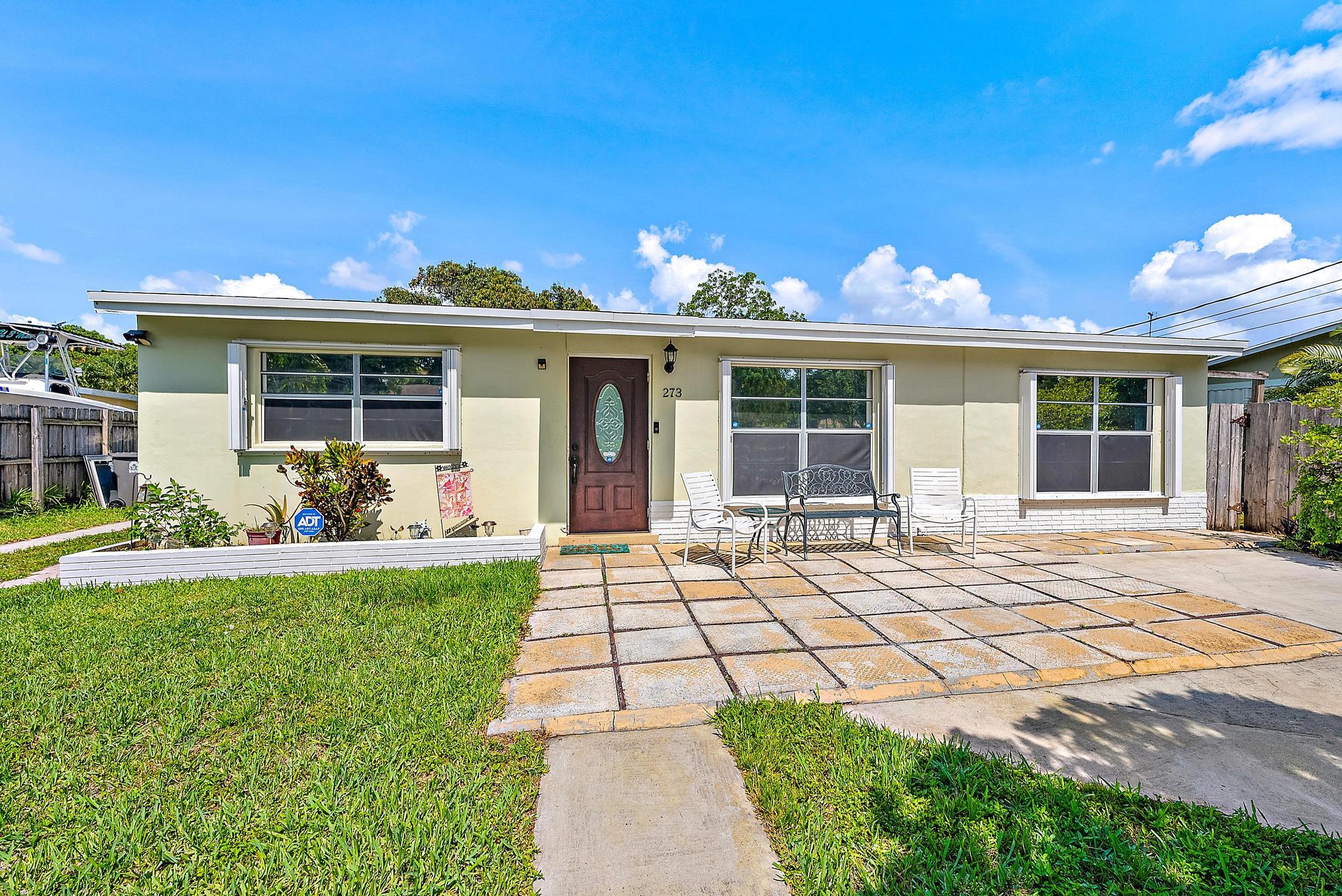 273 Florida Mango Rd-1