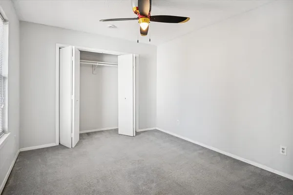 $289,500 | 7408 Canoga Circle, Fort Worth, TX 76137