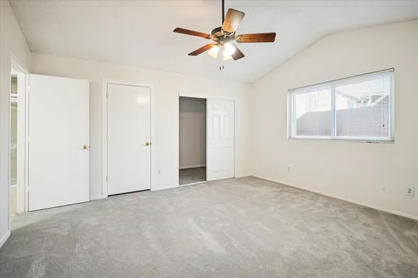 $289,500 | 7408 Canoga Circle, Fort Worth, TX 76137