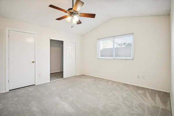 $289,500 | 7408 Canoga Circle, Fort Worth, TX 76137