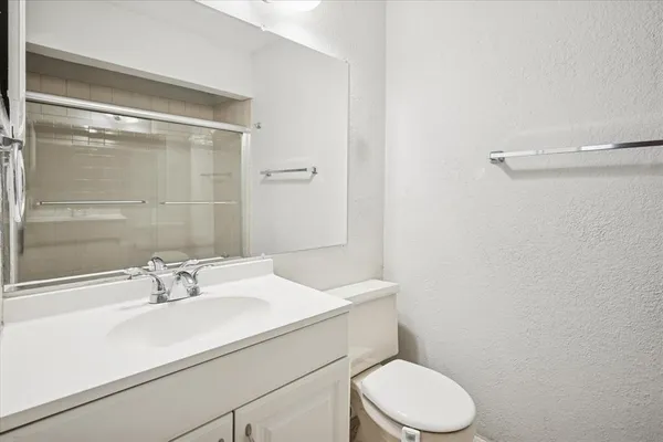 $289,500 | 7408 Canoga Circle, Fort Worth, TX 76137