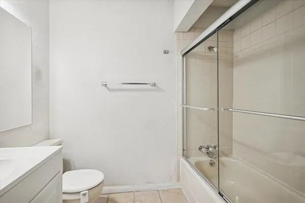 $289,500 | 7408 Canoga Circle, Fort Worth, TX 76137