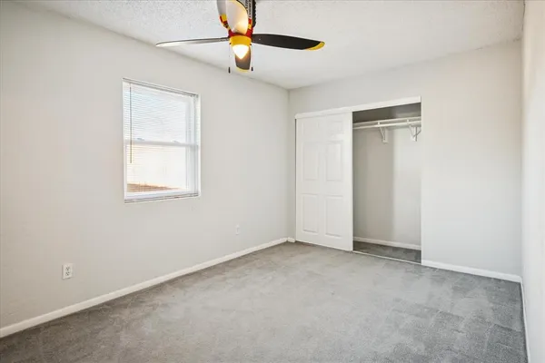 $289,500 | 7408 Canoga Circle, Fort Worth, TX 76137