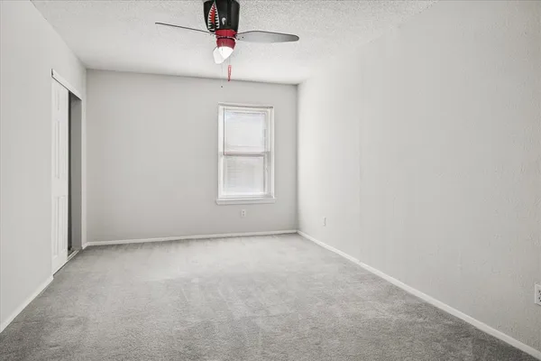 $289,500 | 7408 Canoga Circle, Fort Worth, TX 76137