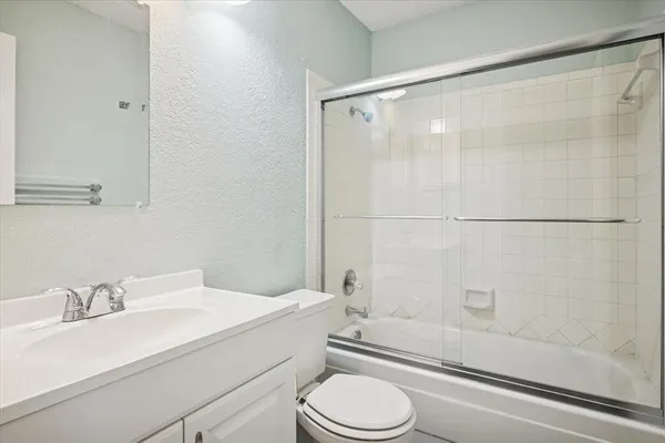 $289,500 | 7408 Canoga Circle, Fort Worth, TX 76137