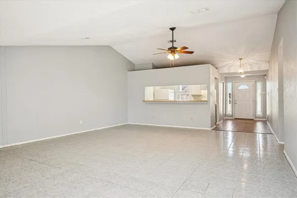 $289,500 | 7408 Canoga Circle, Fort Worth, TX 76137