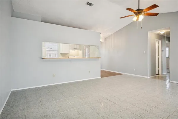 $289,500 | 7408 Canoga Circle, Fort Worth, TX 76137