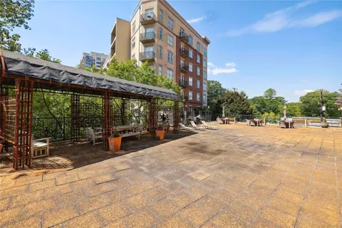 $182,500 | 2285 Peachtree Street Northeast, Unit 404, Atlanta, GA 30309