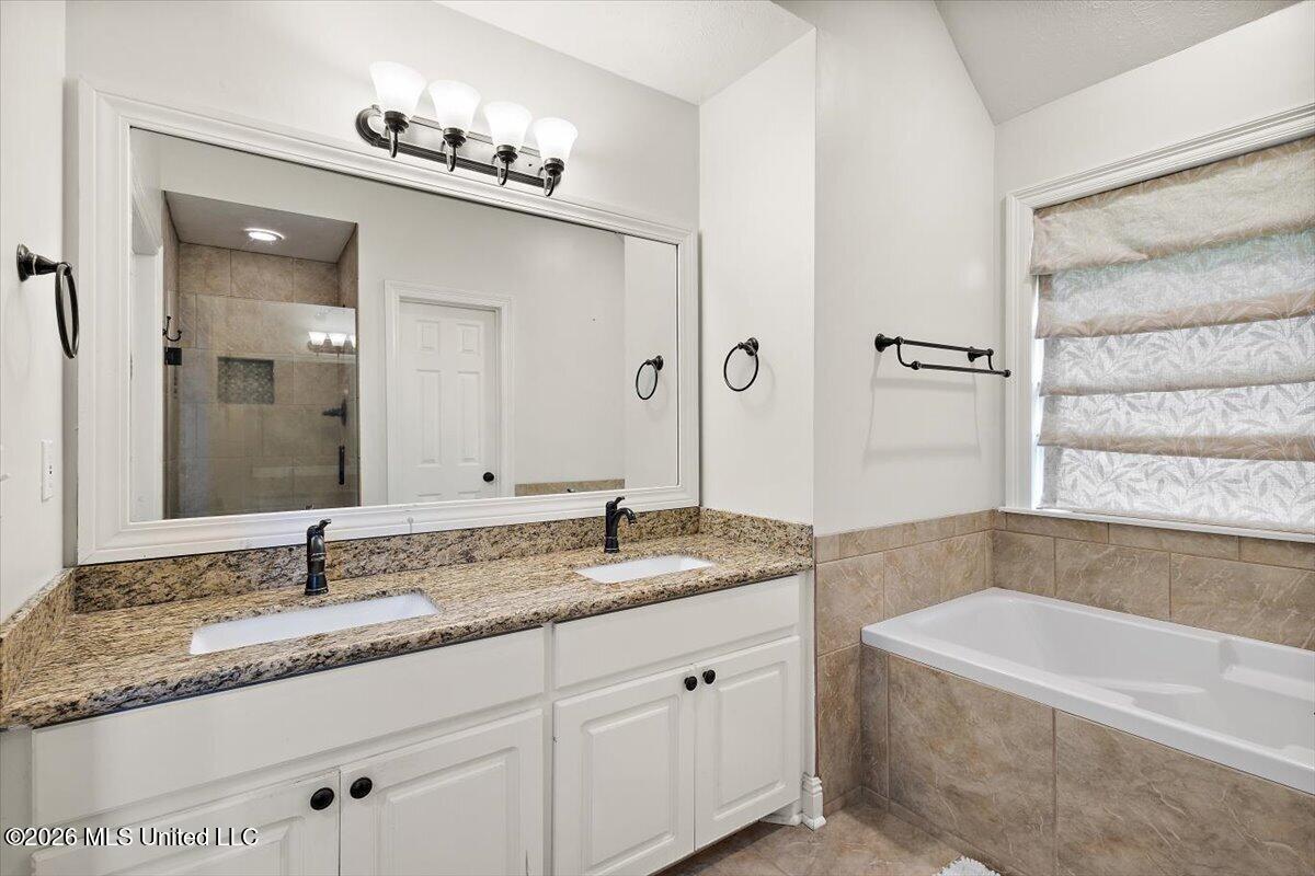 102 Avon Cove Madison, MS 39110 - Photo 19 of 38 19-HTP_4987