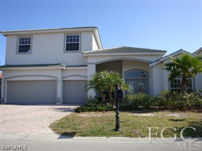 4604 Fairloop Lehigh Acres, FL 33973 - Photo 1 of 2 Gallery Image 1