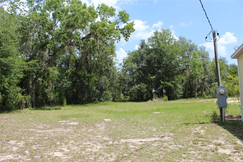 112 Juniper Road Hawthorne, FL 32640 - Photo 9 of 38