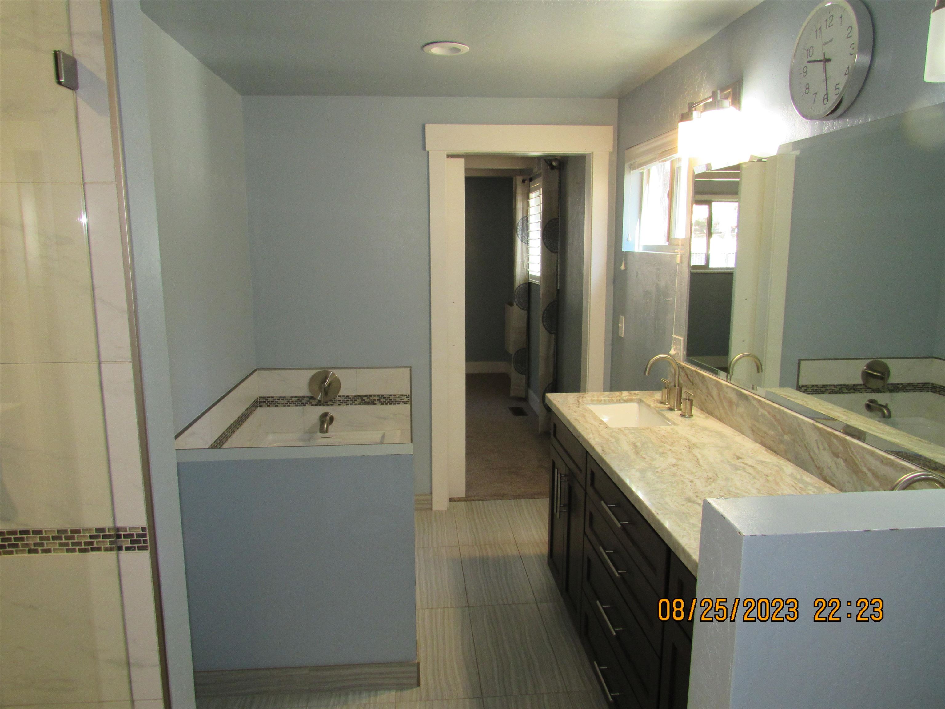14 Paiute Trail Graeagle, CA 96103 - Photo 13 of 27