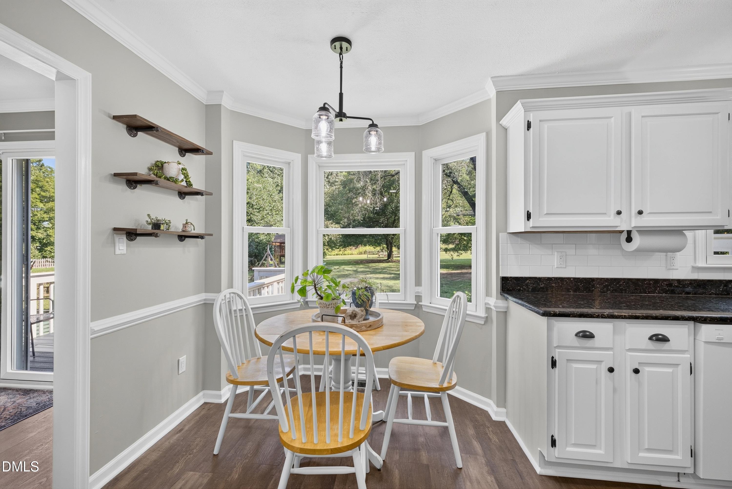 2020 Stonepond Lane Raleigh, NC 27603 - Photo 33 of 68 _B5A1842-3000