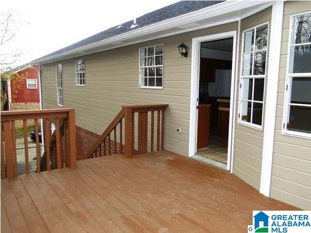 1249 4th Way Pleasant Grove, AL 35127 - Photo 26 of 29