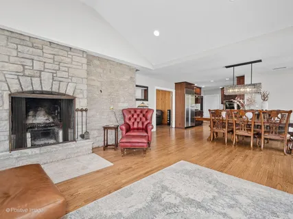 $699,000 | 215 Illinois Rte 59, Barrington, IL 60010
