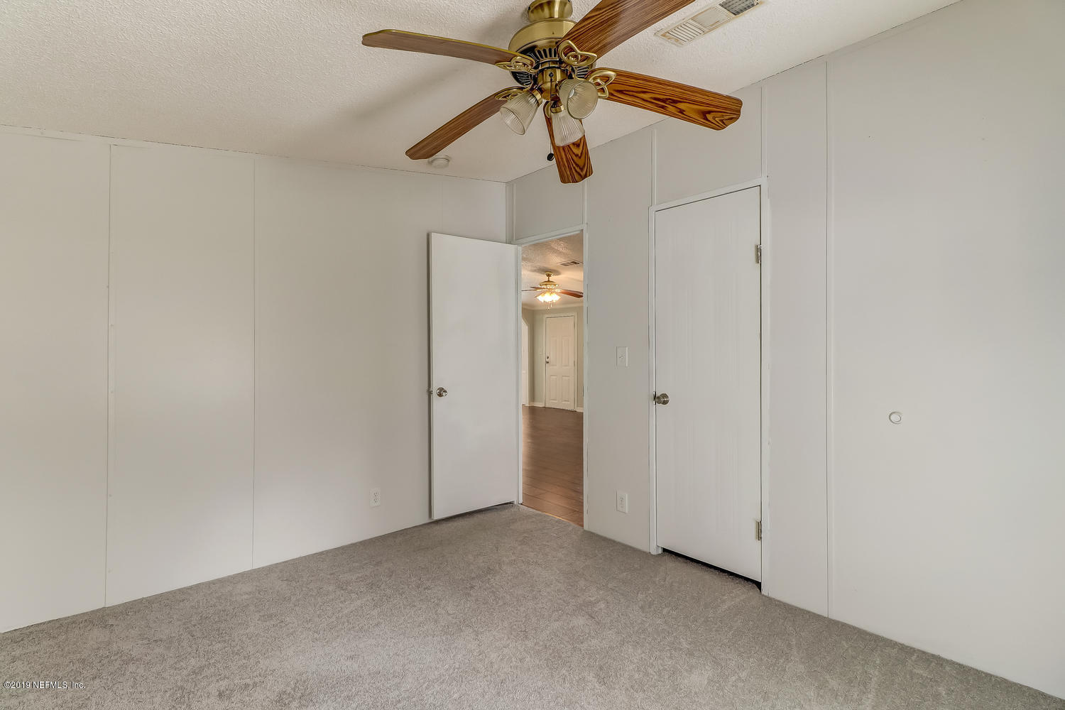 85354 Winona Bayview Road Yulee, FL 32097 - Photo 20 of 27 a view of room