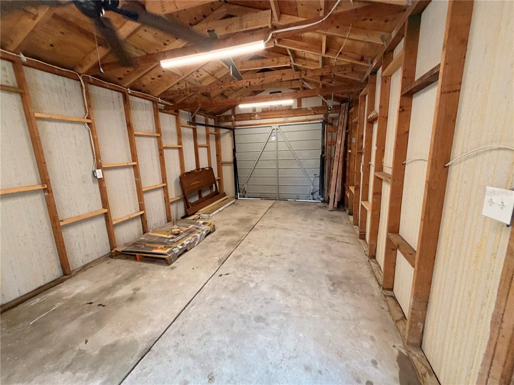 53706 River Trace Road Astor, FL 32102 - Photo 23 of 35