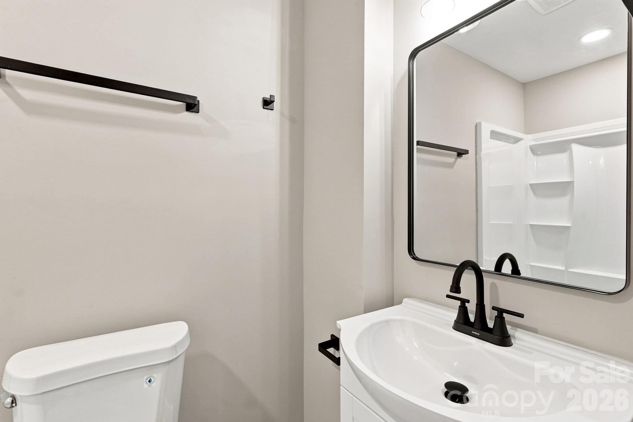452 Mirror Lake Road Salisbury, NC 28146 - Photo 27 of 29 Gallery Image 27