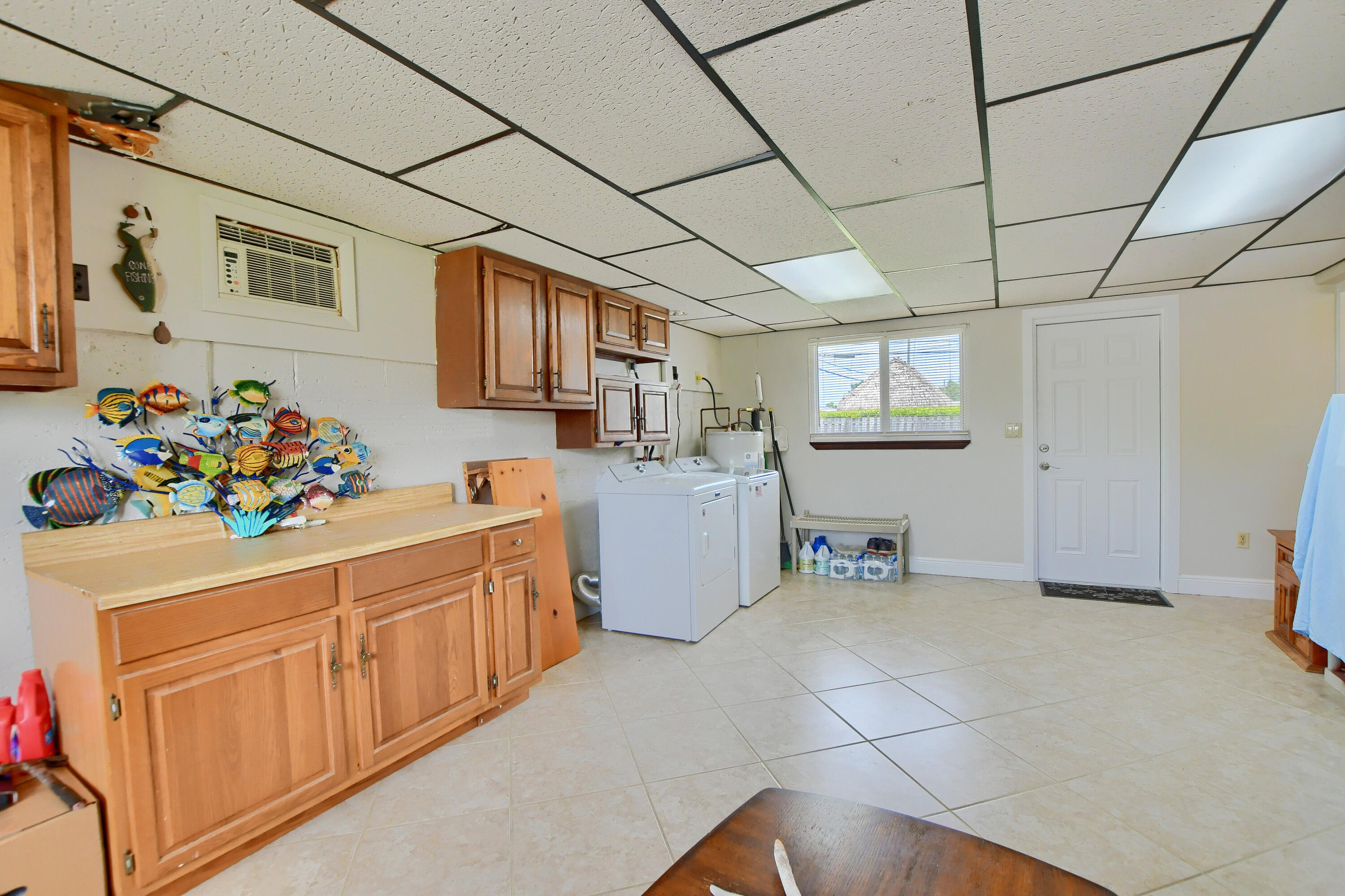381 Northeast 28th Terrace Boca Raton, FL 33431 - Photo 33 of 56 Bonus Room