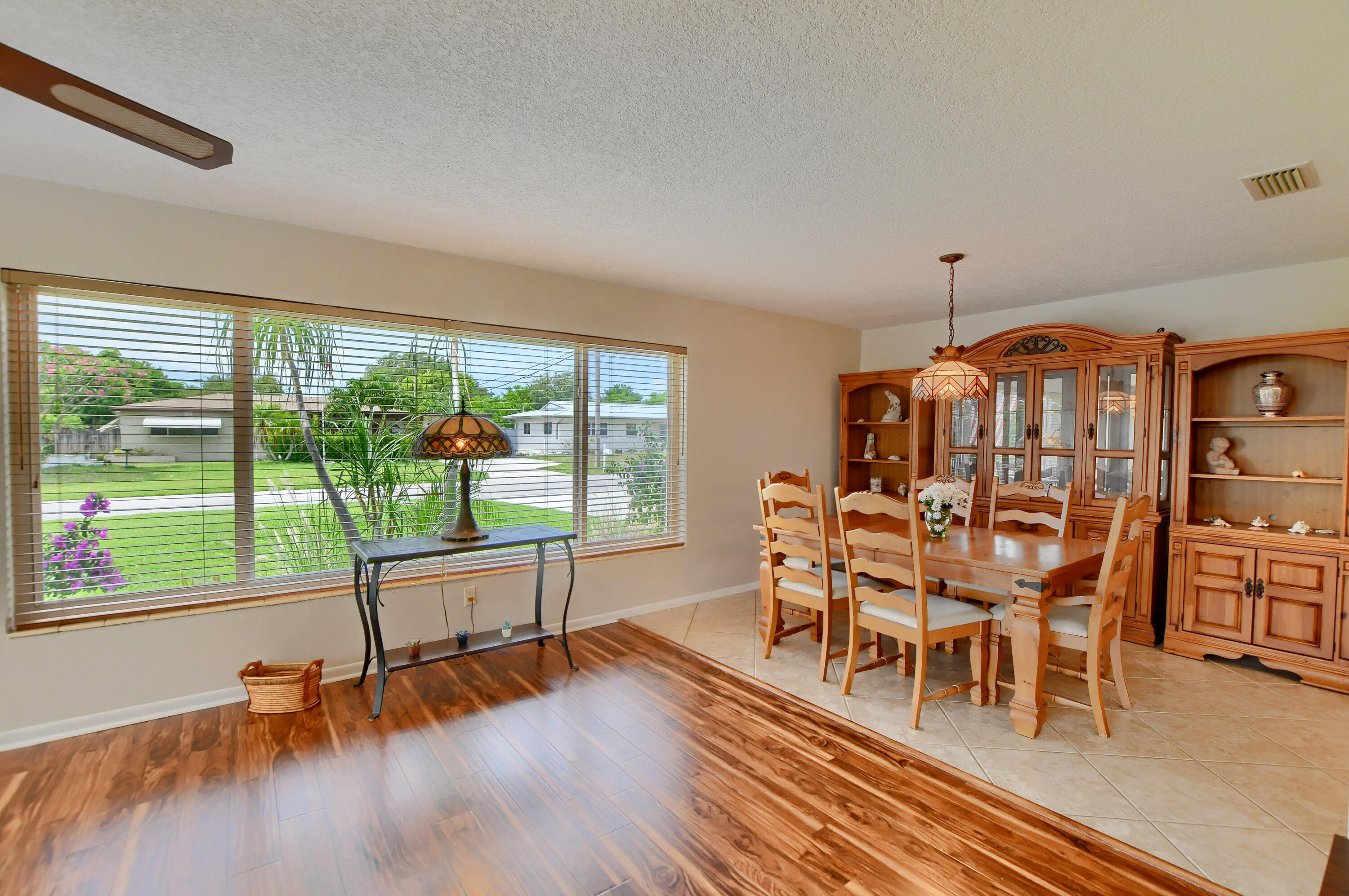 381 Northeast 28th Terrace Boca Raton, FL 33431 - Photo 10 of 56 Dining Area