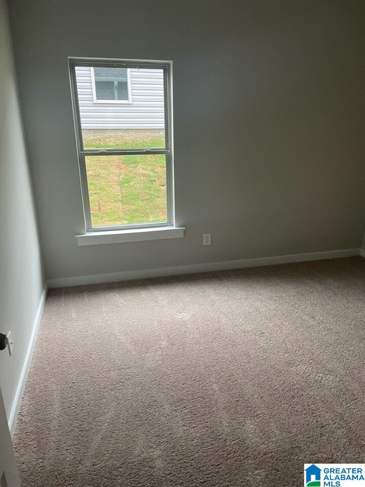10349 Middleton Road Vance, AL 35490 - Photo 7 of 15
