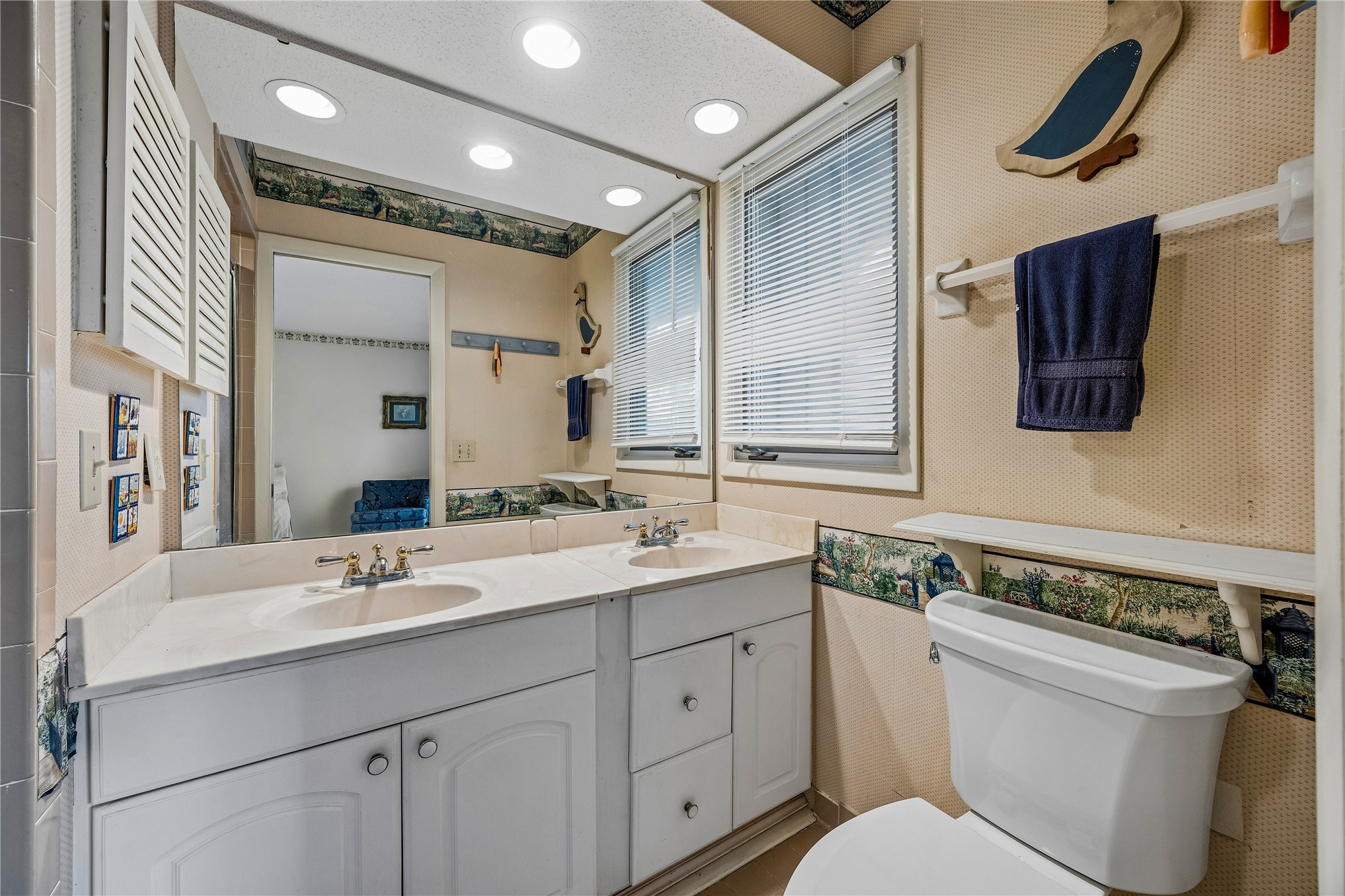 29 Marsh Creek Road Fernandina Beach, FL 32034 - Photo 22 of 45
