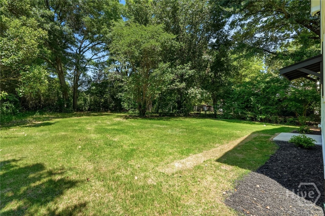 134 Henry Meyer Road Winterville, GA 30683 - Photo 16 of 34