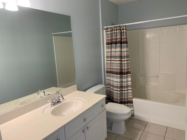 986 Parklane Road Auburn, AL 36830 - Photo 19 of 23 Gallery Image 19