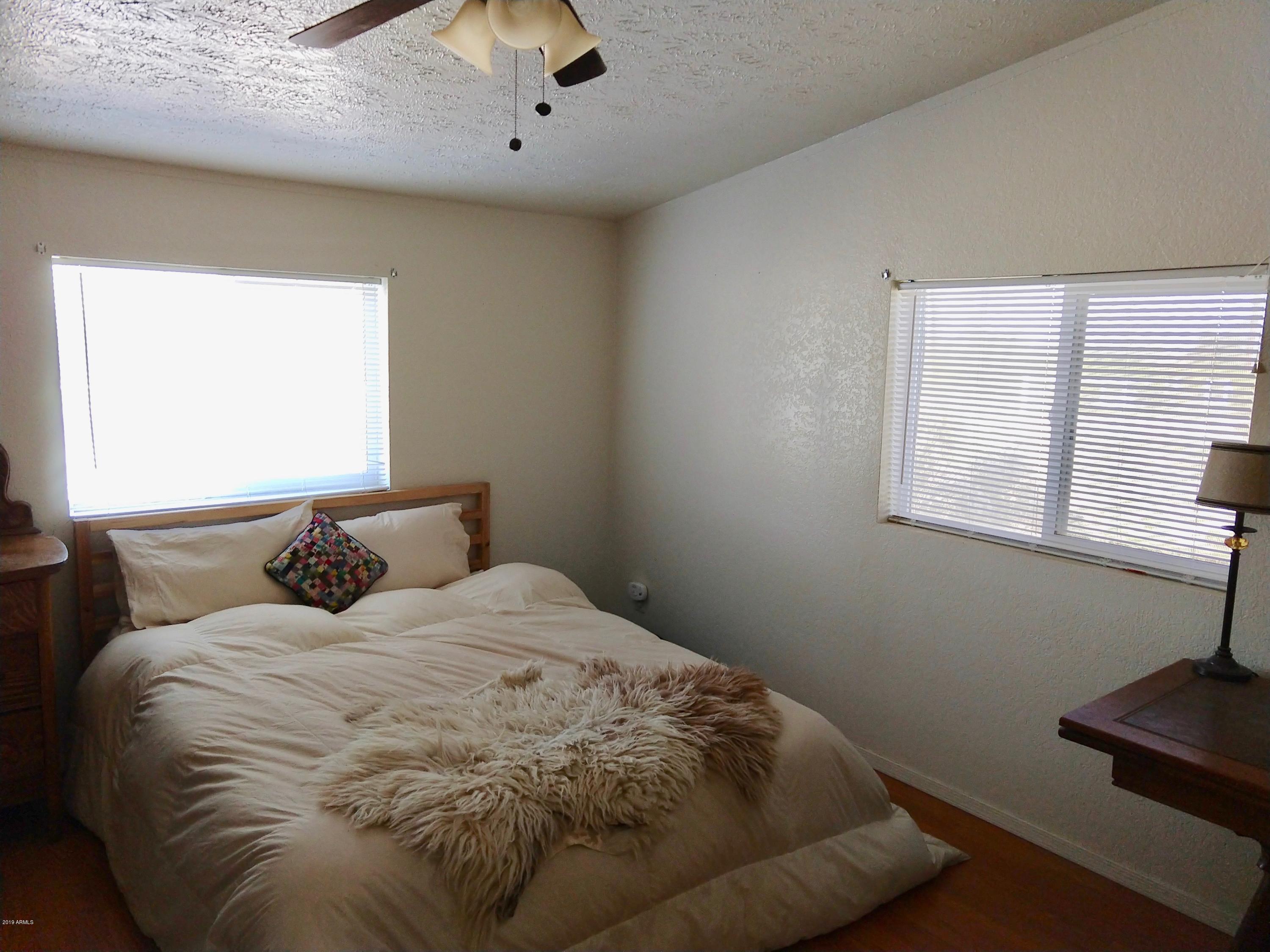 3291 North Ralston Road Maricopa, AZ 85139 - Photo 13 of 25 Master 1