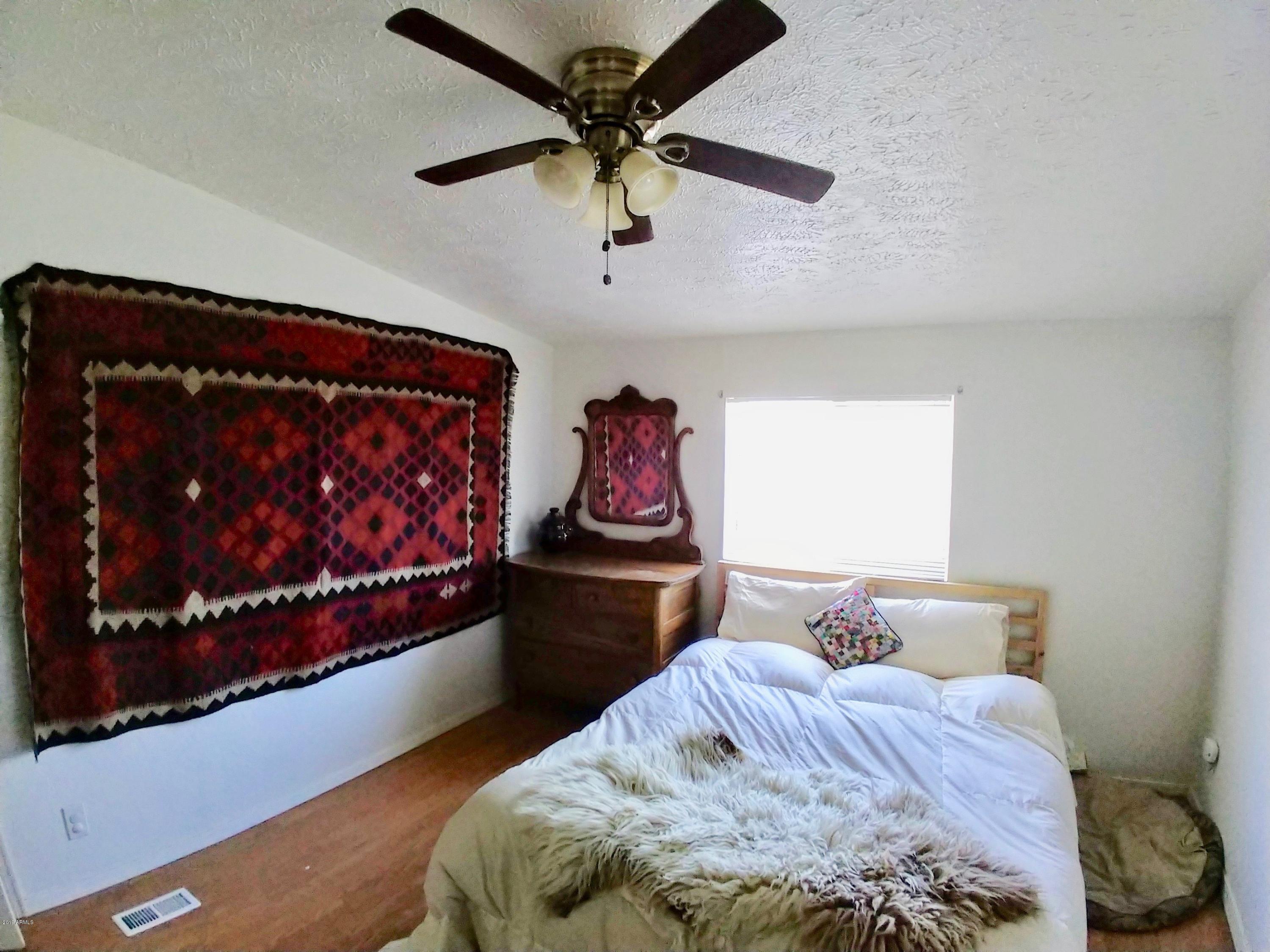 3291 North Ralston Road Maricopa, AZ 85139 - Photo 14 of 25 Master 2