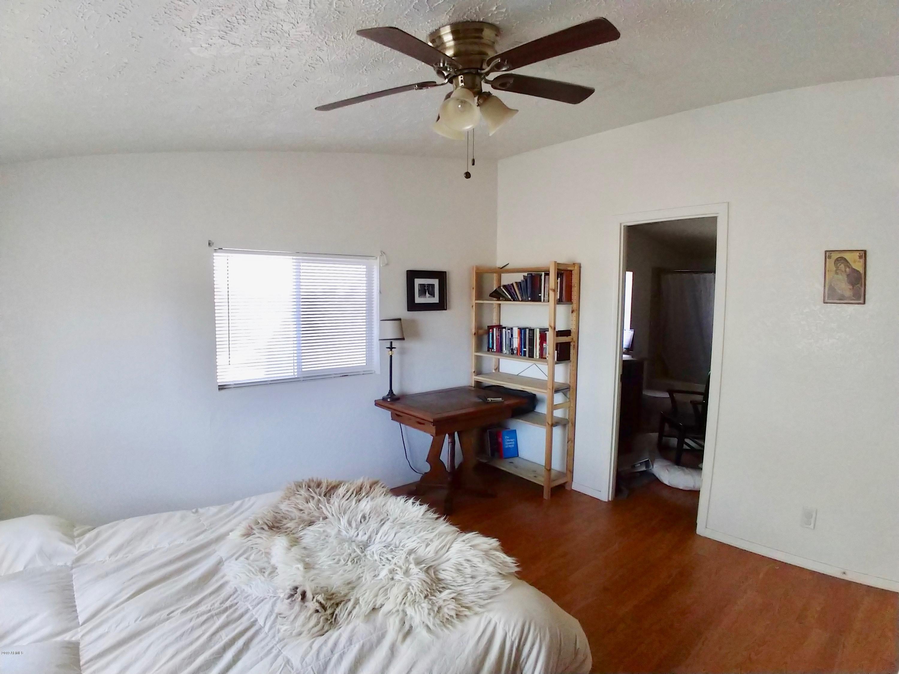 3291 North Ralston Road Maricopa, AZ 85139 - Photo 15 of 25 Master 3
