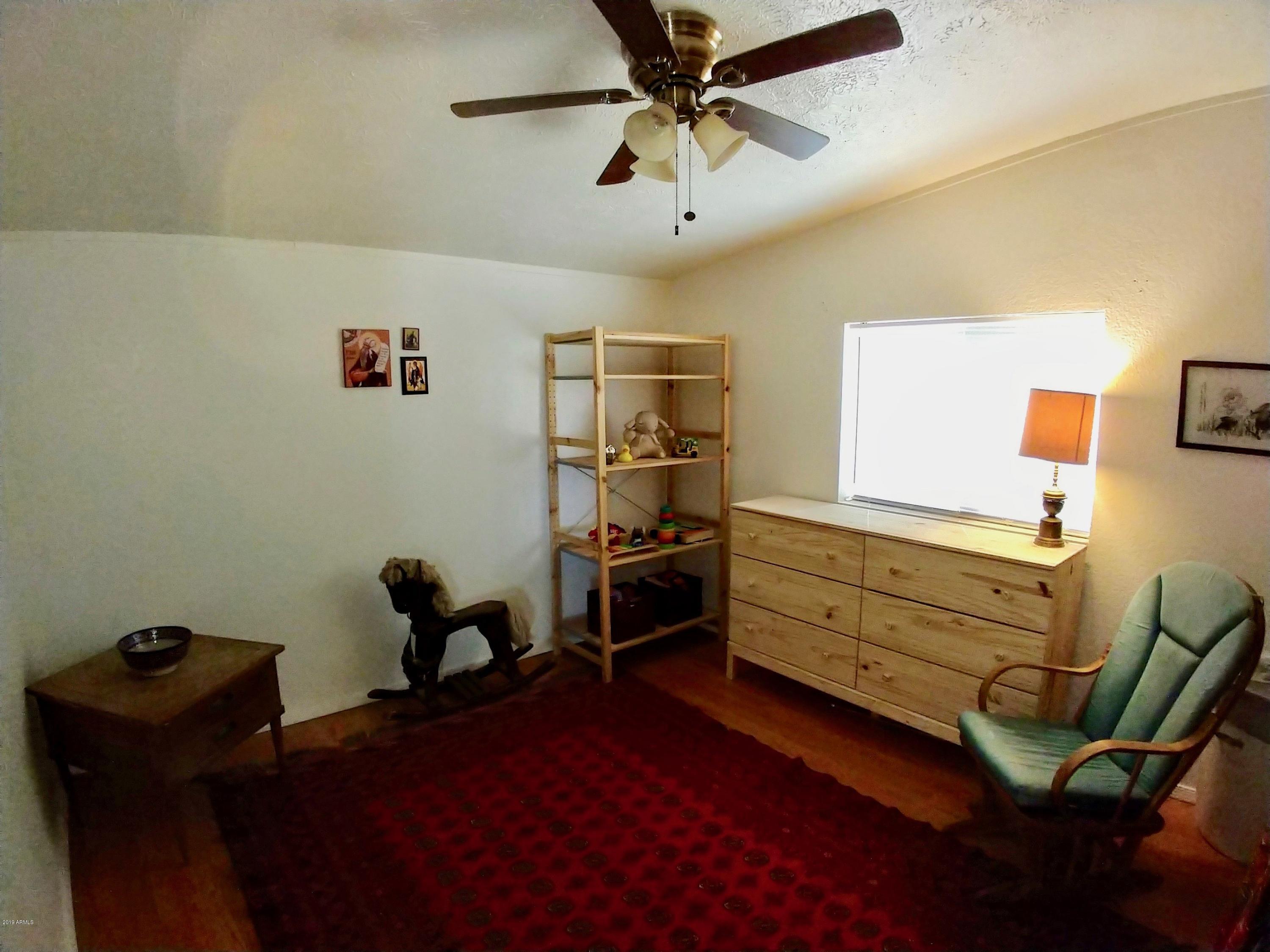 3291 North Ralston Road Maricopa, AZ 85139 - Photo 18 of 25 2 Bedrom 2