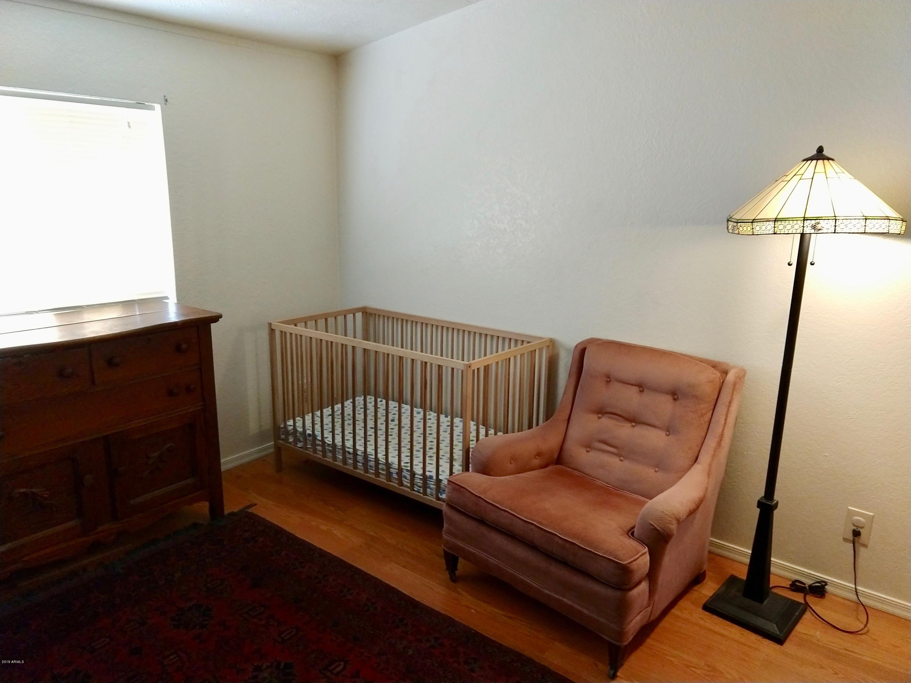 3291 North Ralston Road Maricopa, AZ 85139 - Photo 20 of 25 3 Bedroom 2